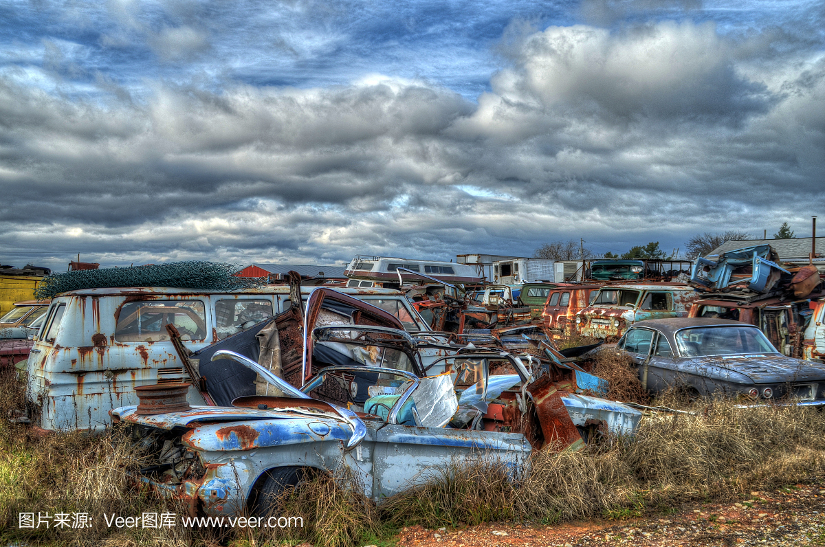 1738720064860756.jpg t01191501b9cdac38e3.jpg